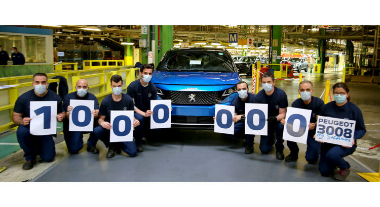 44-peugeot-3008-million-1-750x410.jpeg