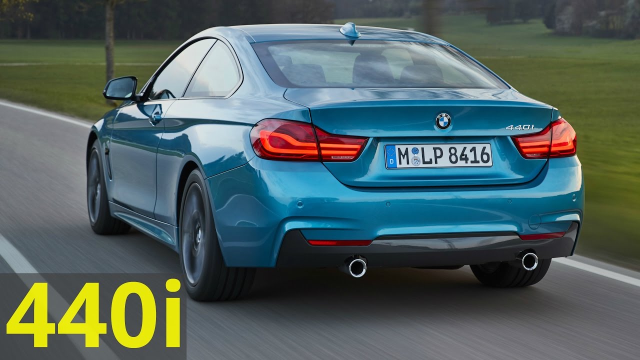 440i.jpg