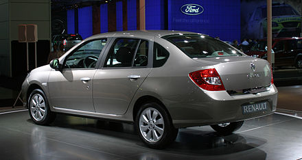 440px-Renault_Symbol_rear_wdebut_Moscow_autoshow_2008_27_08.jpg