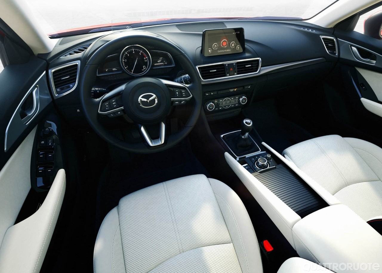 Consigli Nuova Auto 30 000 Massimo Forum Di Quattroruote