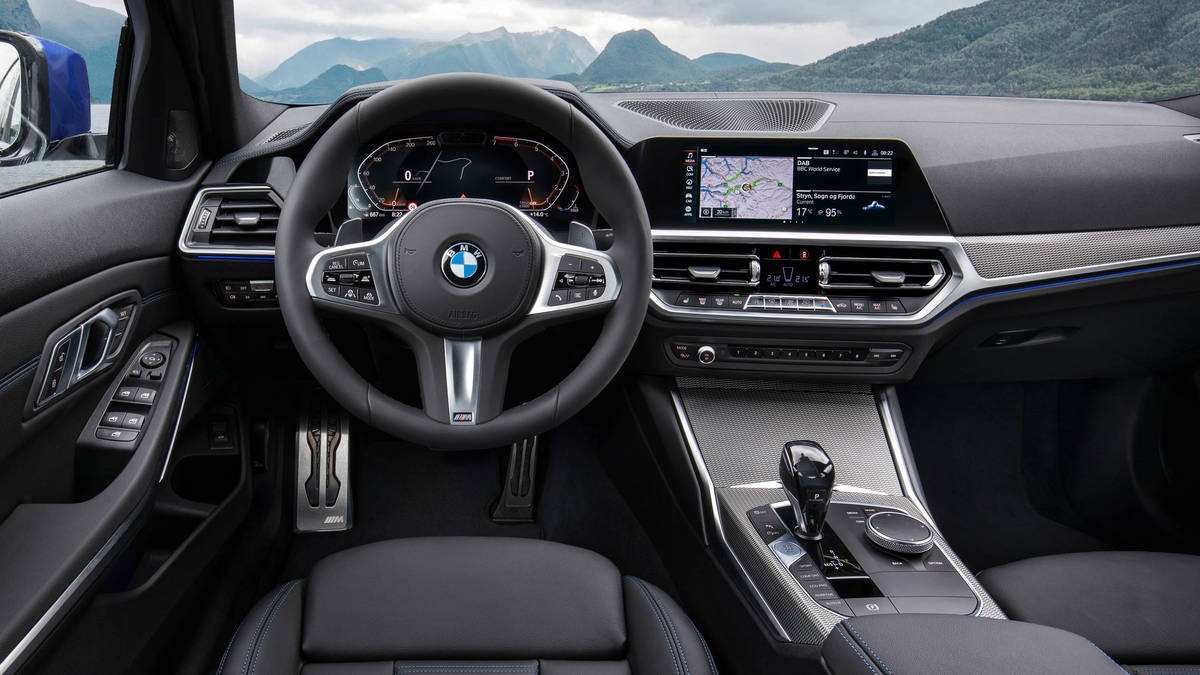 45-Best-Review-2019-Bmw-1-Series-Interior-Price-by-2019-Bmw-1-Series-Interior.jpg