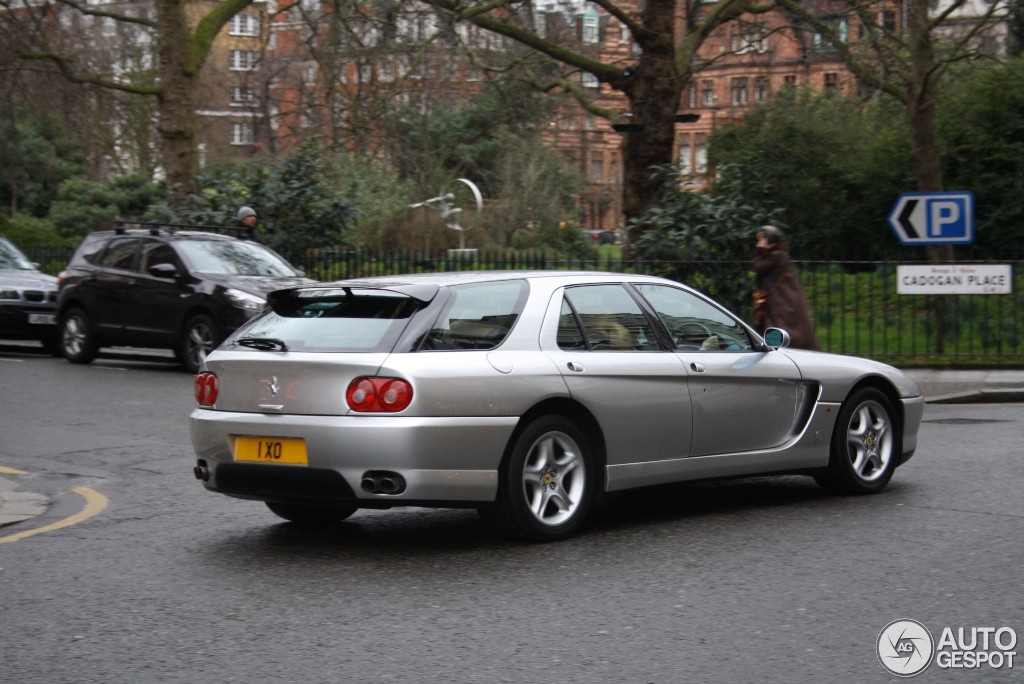 456-sw.jpg