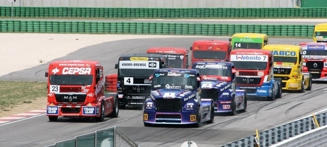4759.jpg