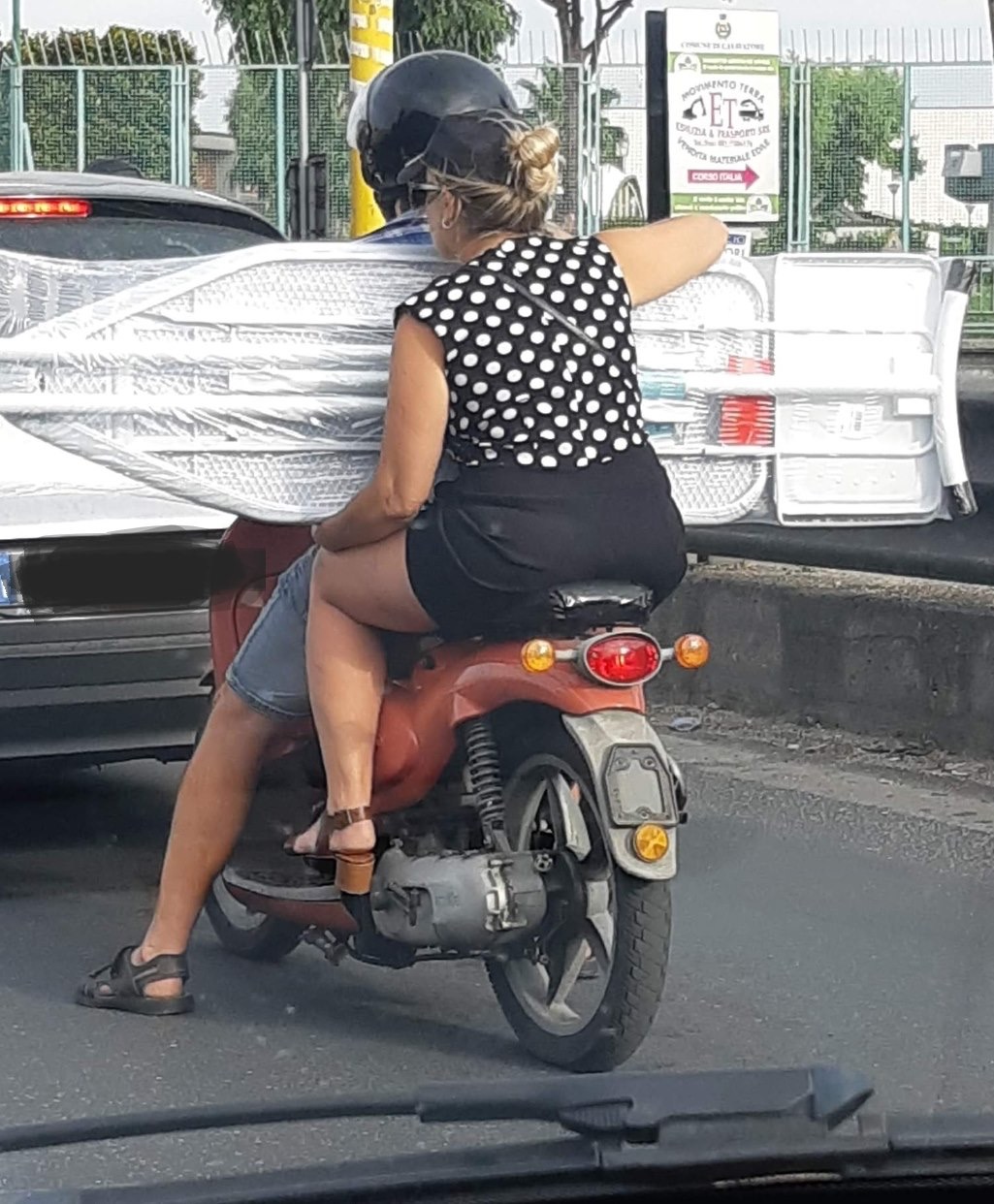 48773C7D-01E5-47E0-97B5-77C8318BC4F9.jpeg