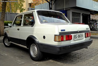 48817247193_218272a738_n.jpg