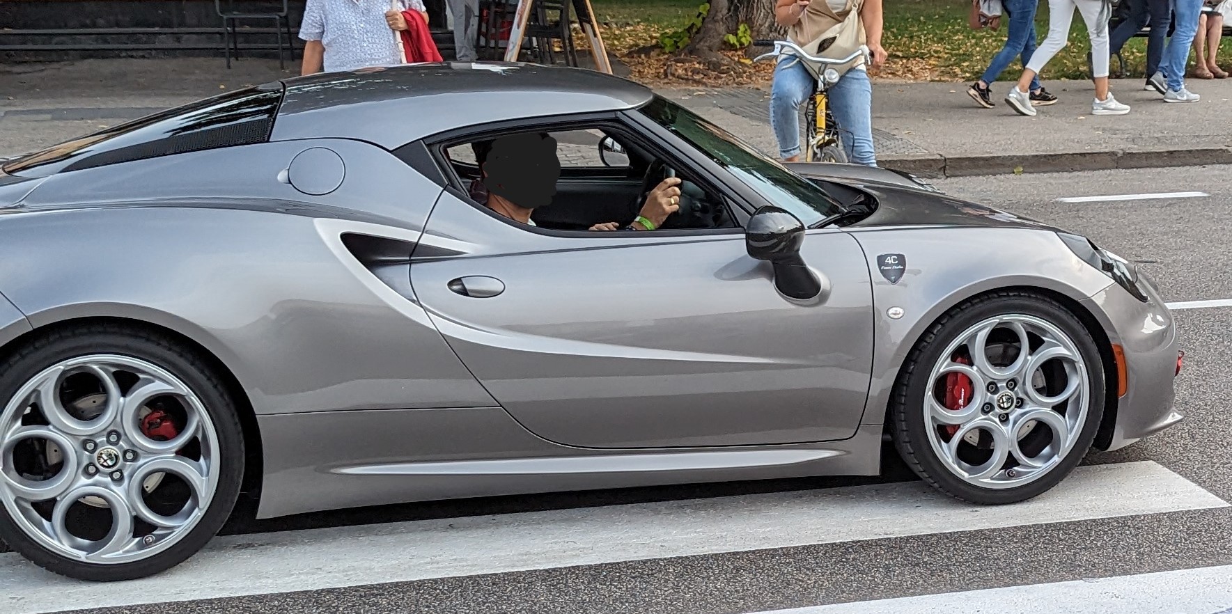 4c.jpg