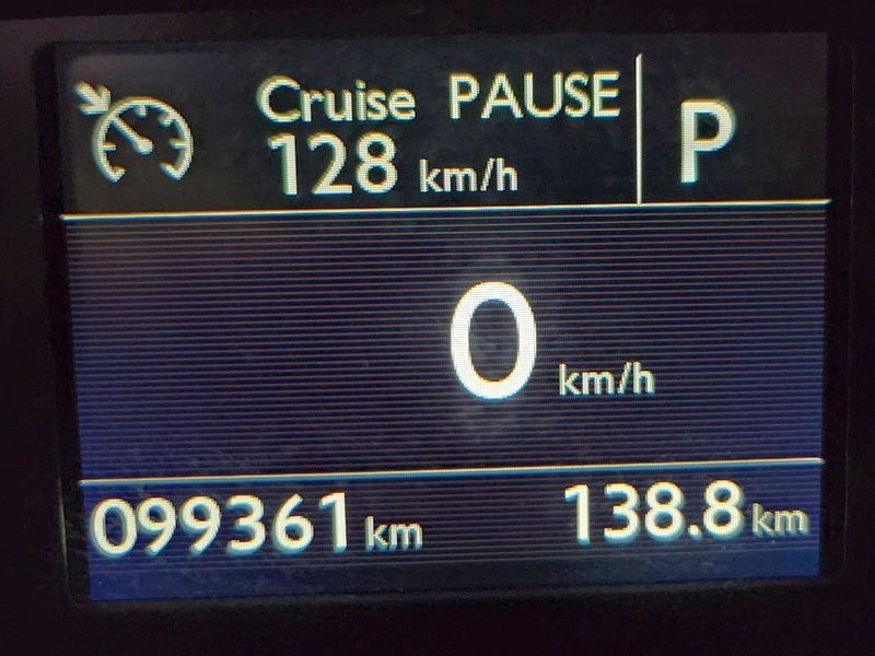4odo.jpg