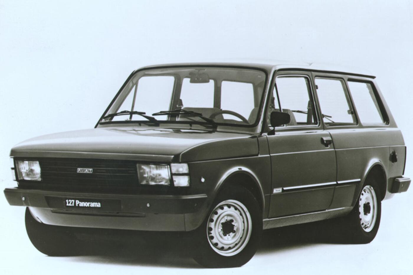 5-fiat-127-panorama-1980.jpg