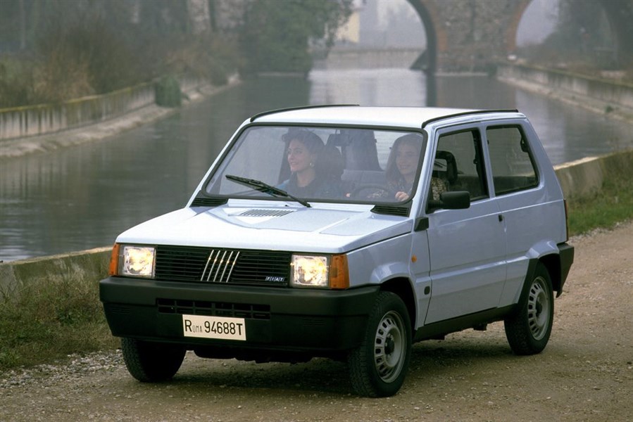 5-fiat-panda-1984.jpg