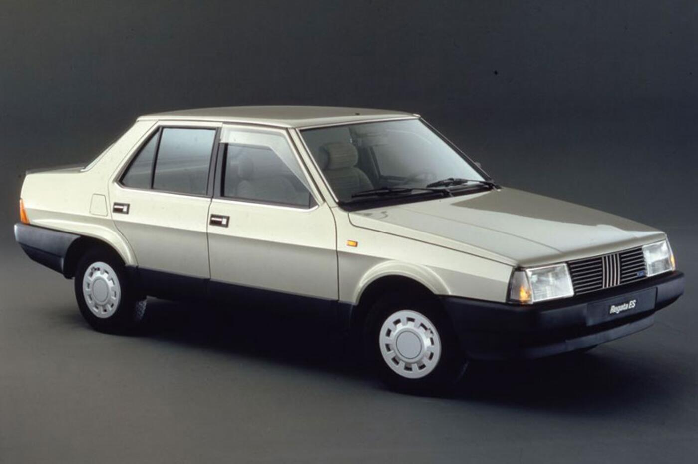 5-fiat-regata-1986-1.jpg