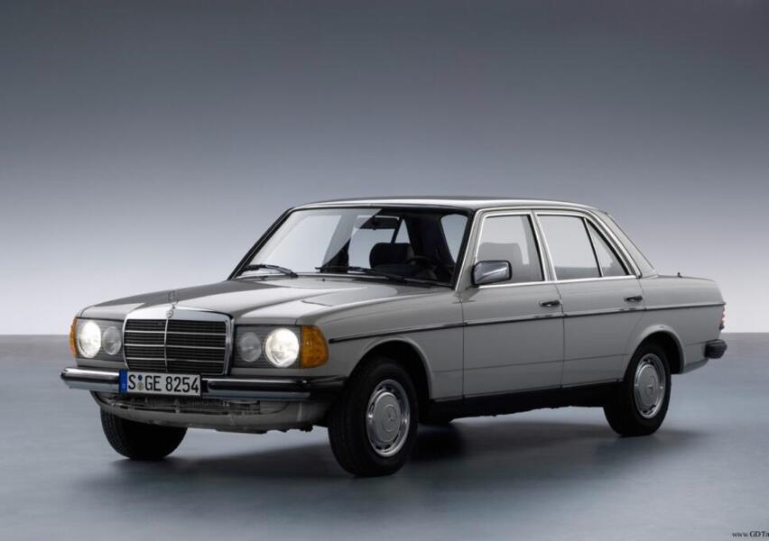 5-mb-200-1976-01.jpg
