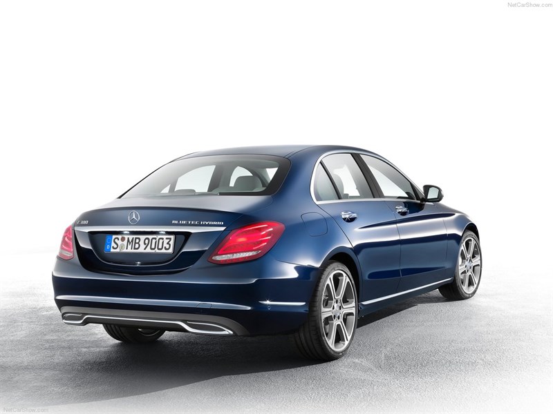 5-mercedes-benz-c-class-2015-78.jpg