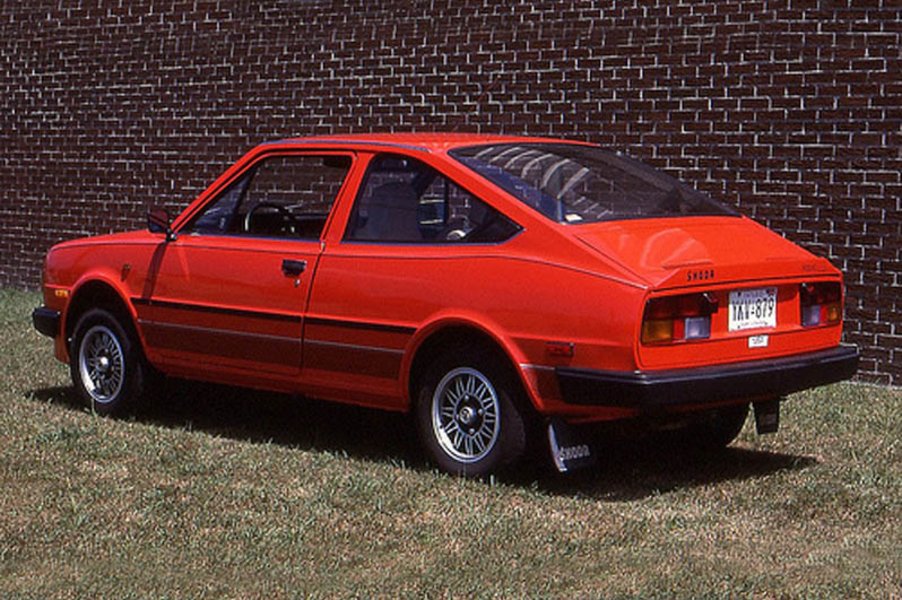 5-skoda-130-coupe-1985.jpg
