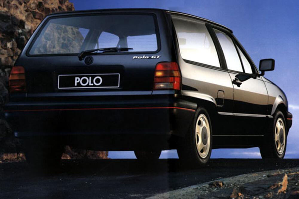 5-volkswagen-polo-1990-2.jpg