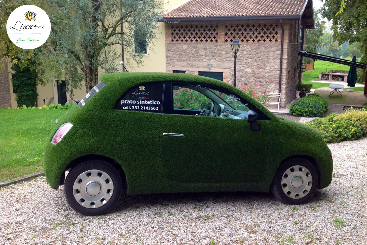 500-fiat-lizzeri-sintetico-01.jpg