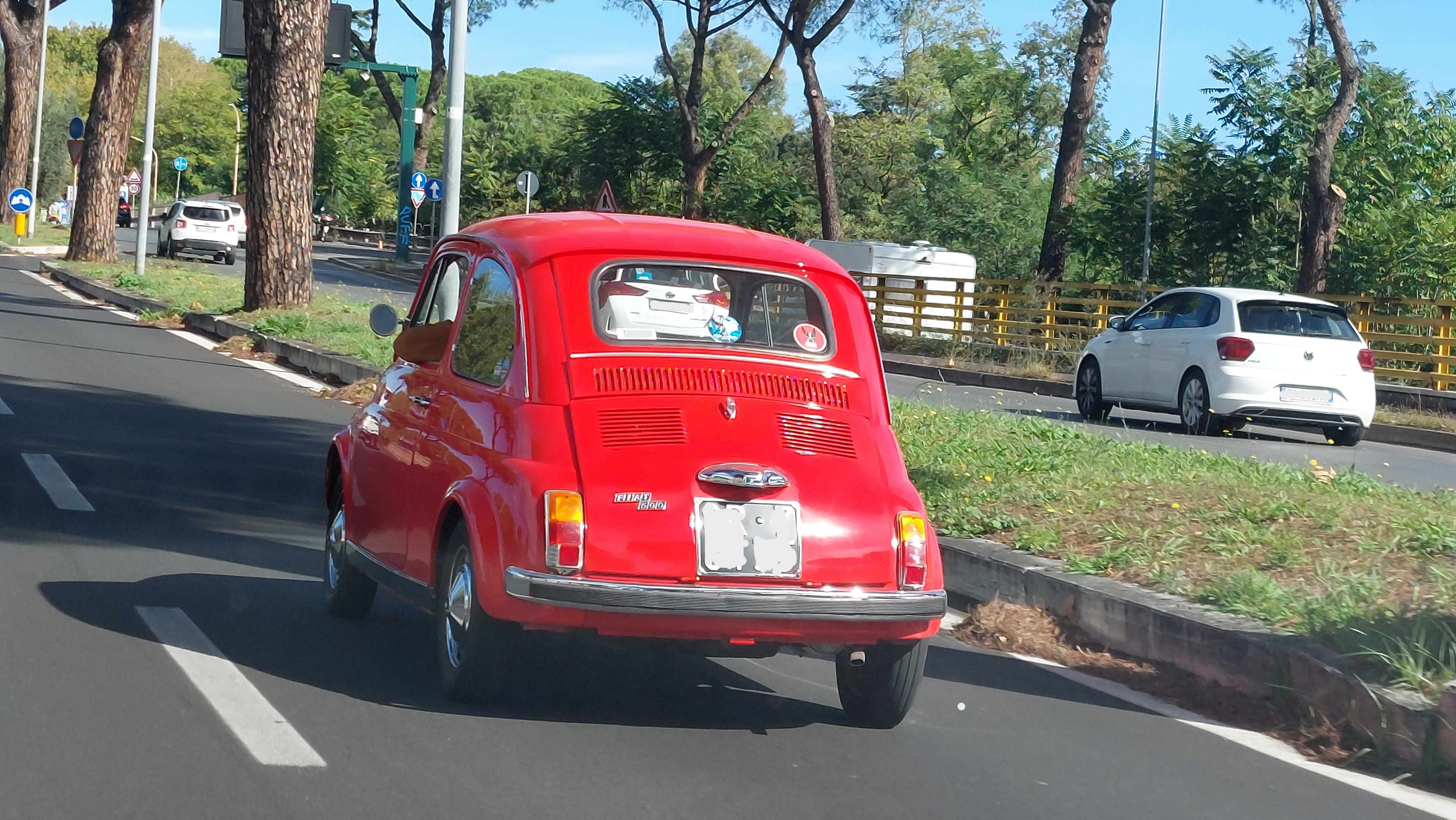 500 rossa.jpg