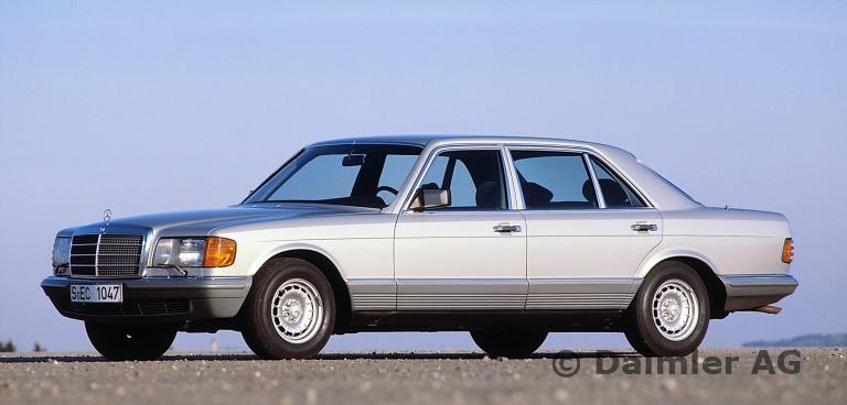 500-SEL.jpg