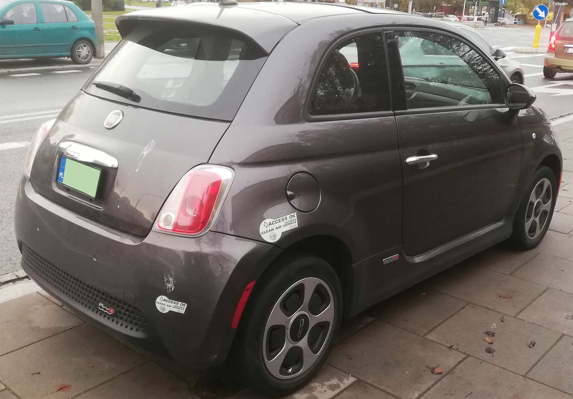 500e - Copia.jpg