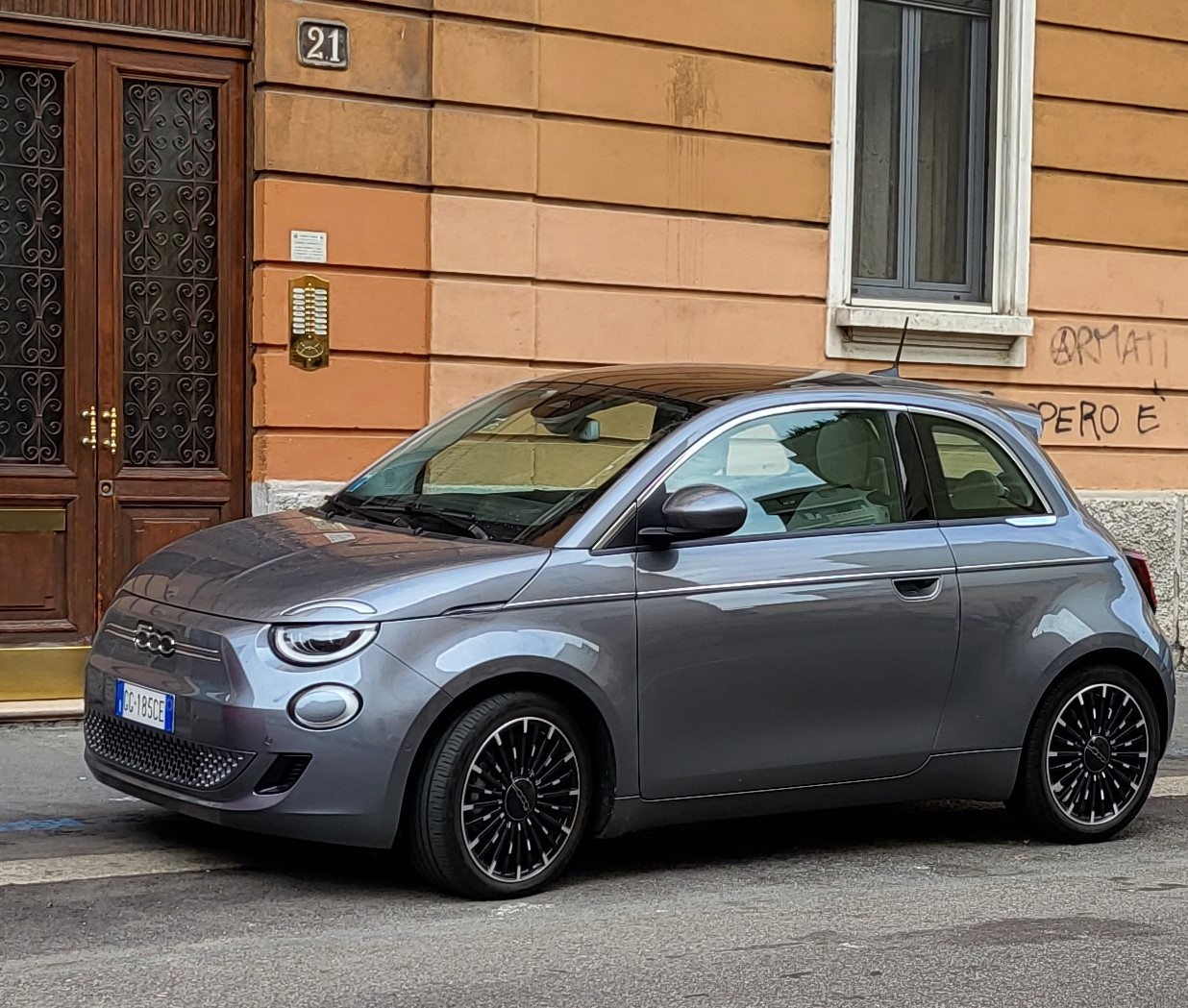 500e.jpg