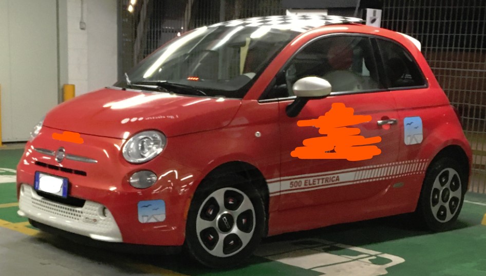 500elettrica.jpg