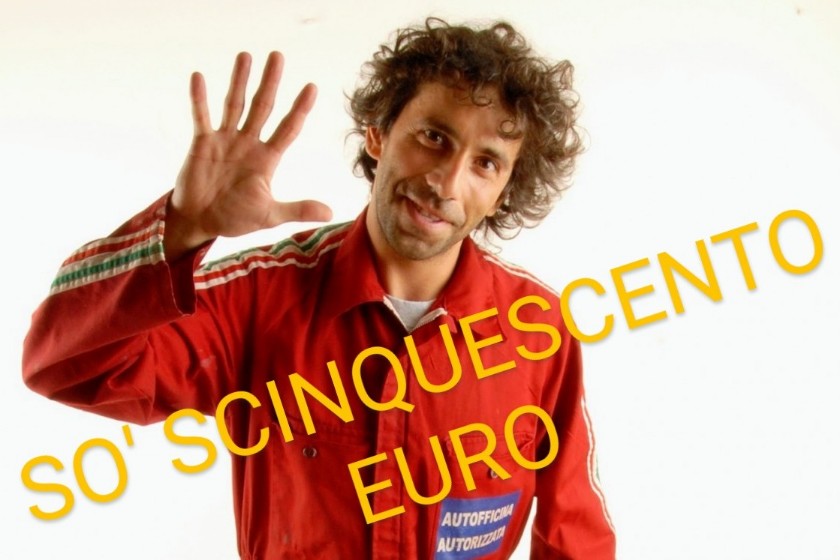500euro.jpg