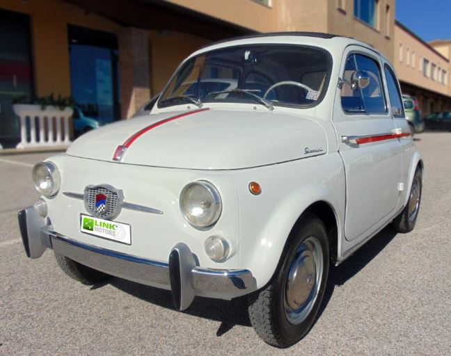 500Giannini.JPG