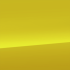 509_tmb.png