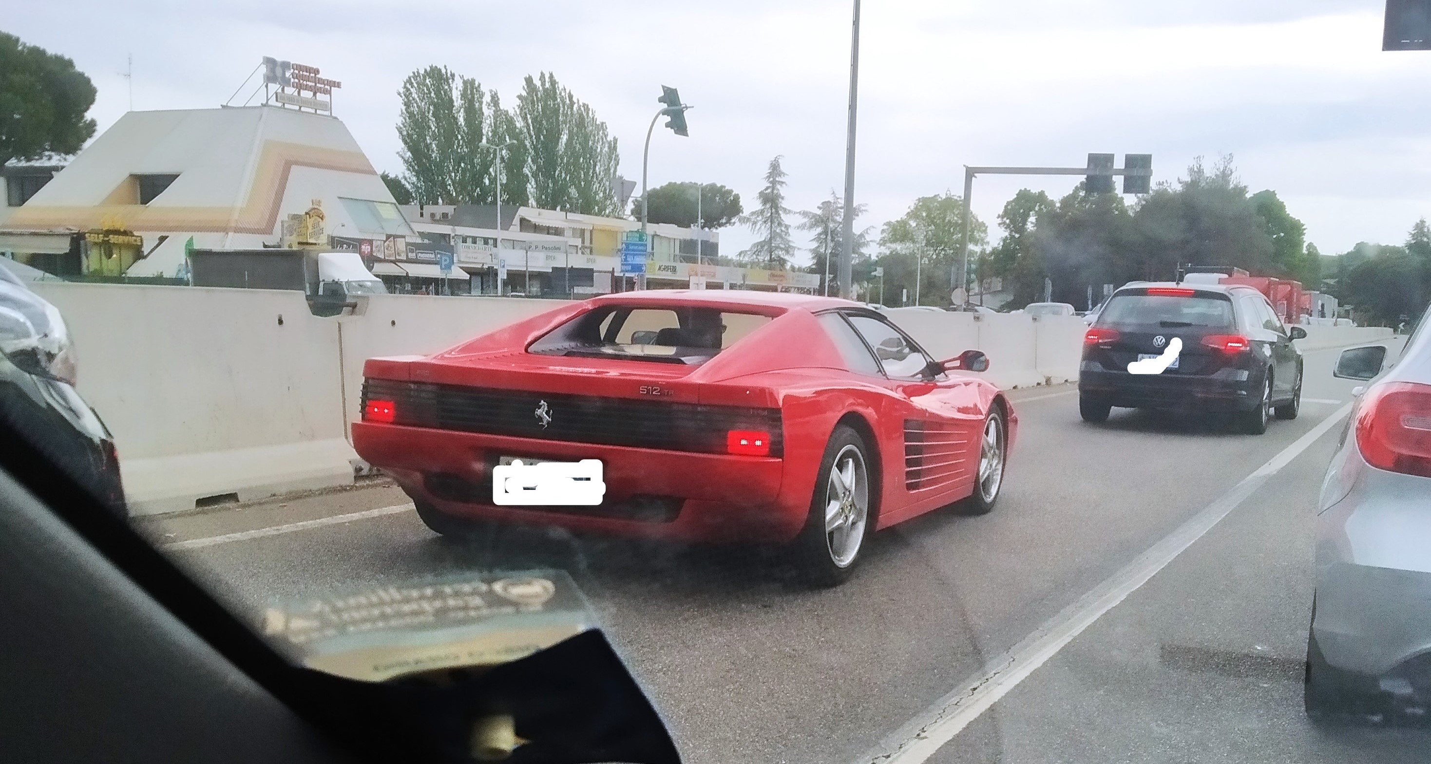 512.jpg
