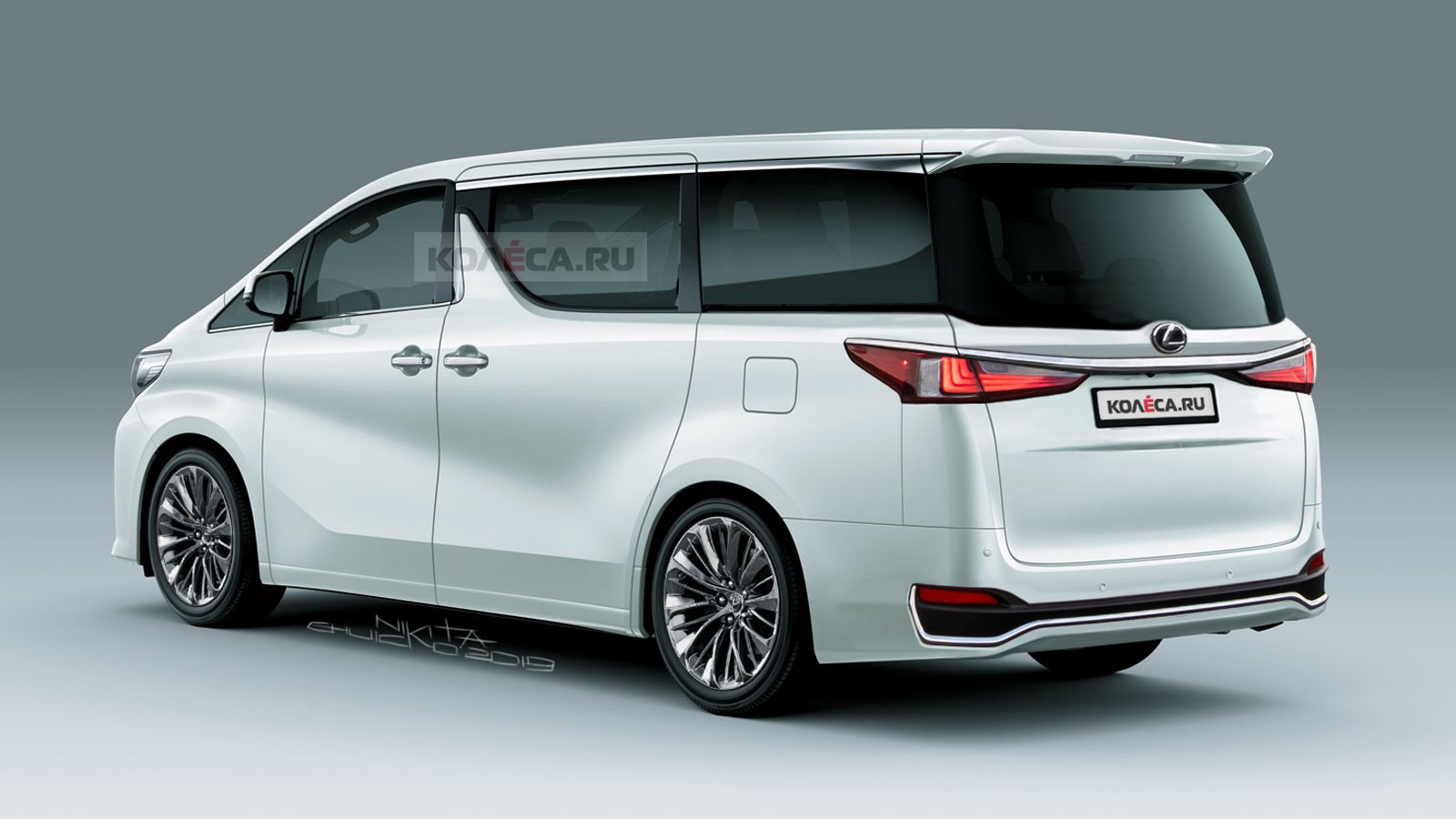 51242bd6-lexus-minivan-rendering-2.jpg.jpeg