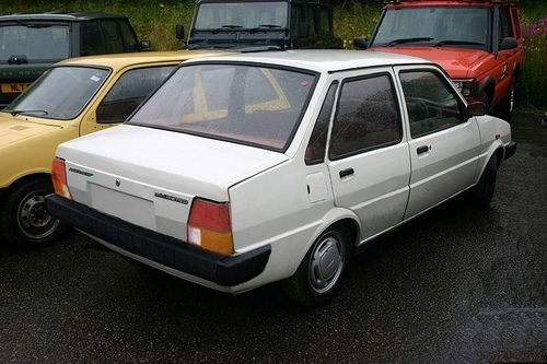 514187d037744931c92e6492212e7f62.jpg