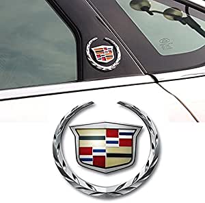 51QxTO-f1vL.__AC_SX300_SY300_QL70_ML2_.jpg