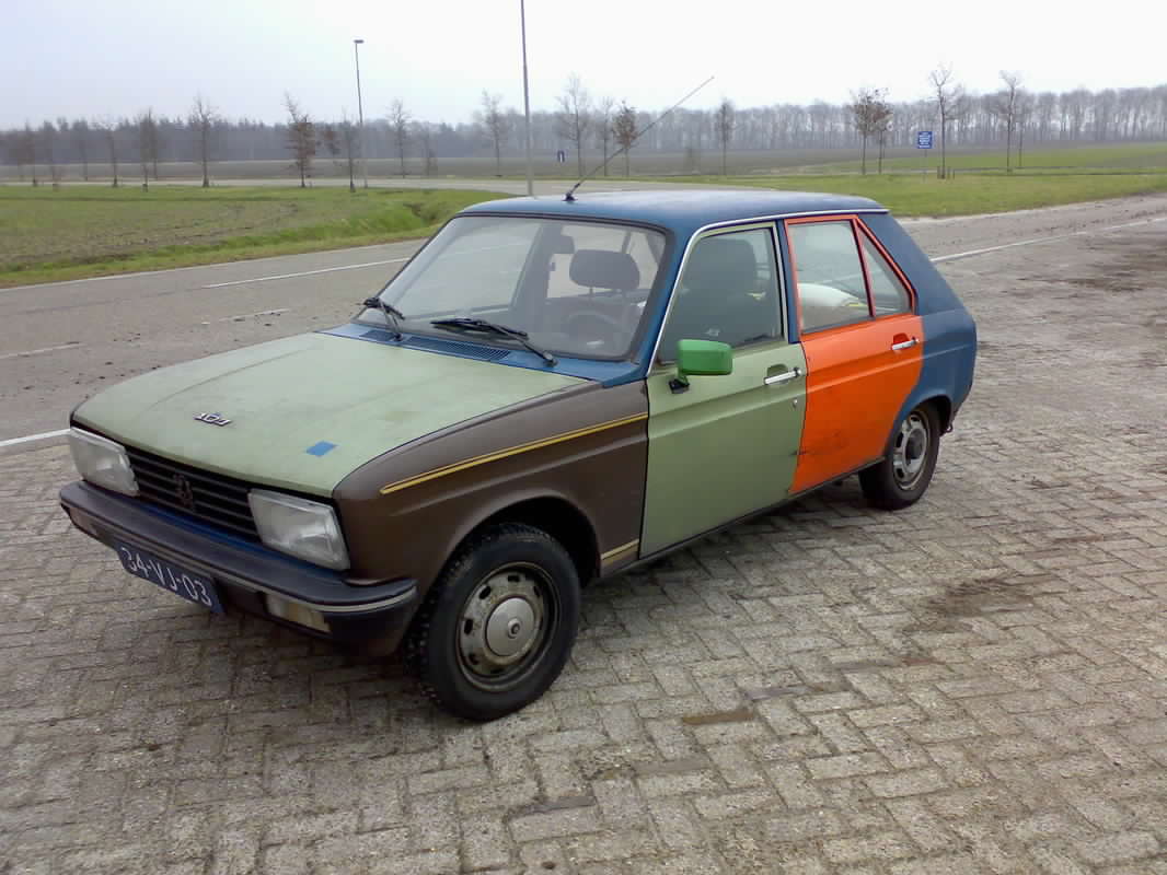 5361536_orig.jpg