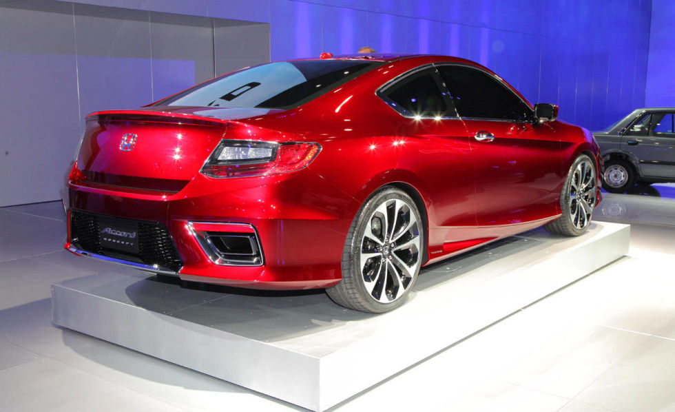 546ab719ea55f_-_2013-honda-accord-coupe-concept-005-lg.jpg