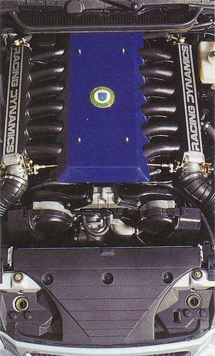 548872405_m.jpg