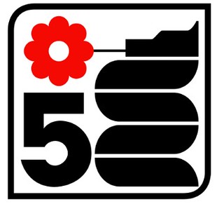 5616130855_0aea55cae6_n.jpg