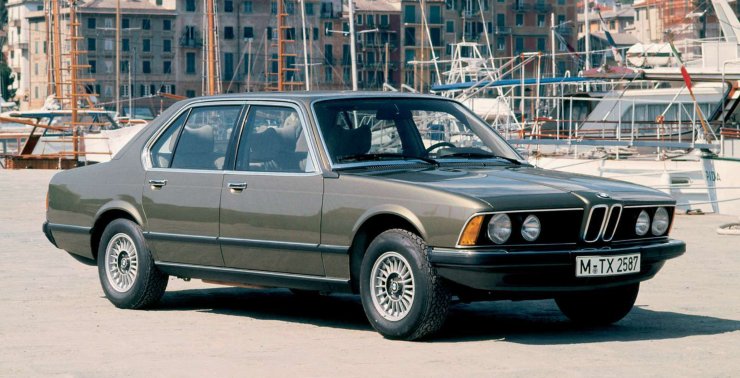 5736_BMW-7_Series-1977-1600-02-medium.jpg