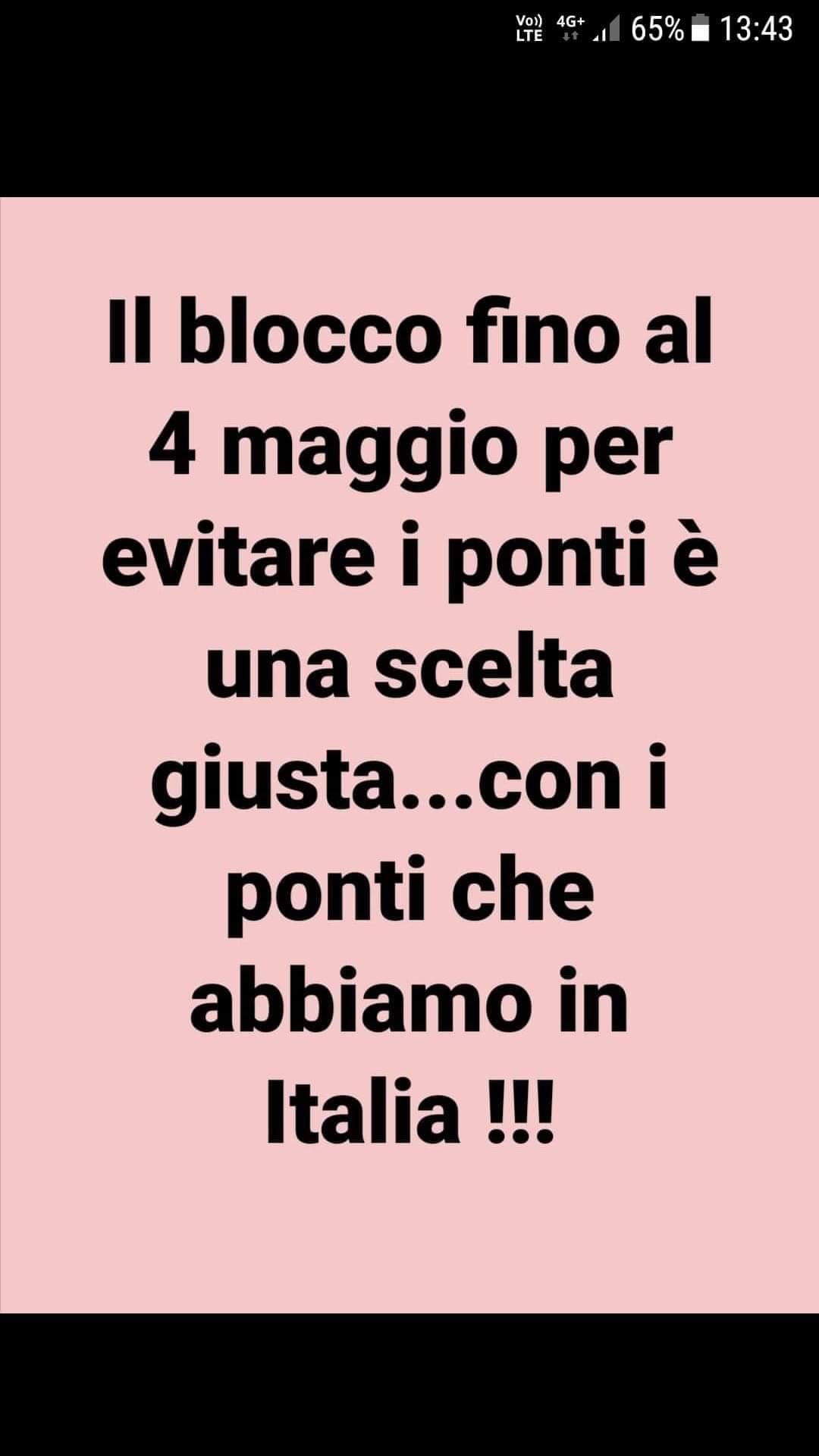 576A574D-FB84-4E1A-8C4D-A1C80C404C43.jpeg