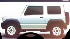 577549-16x9-xs.jpg