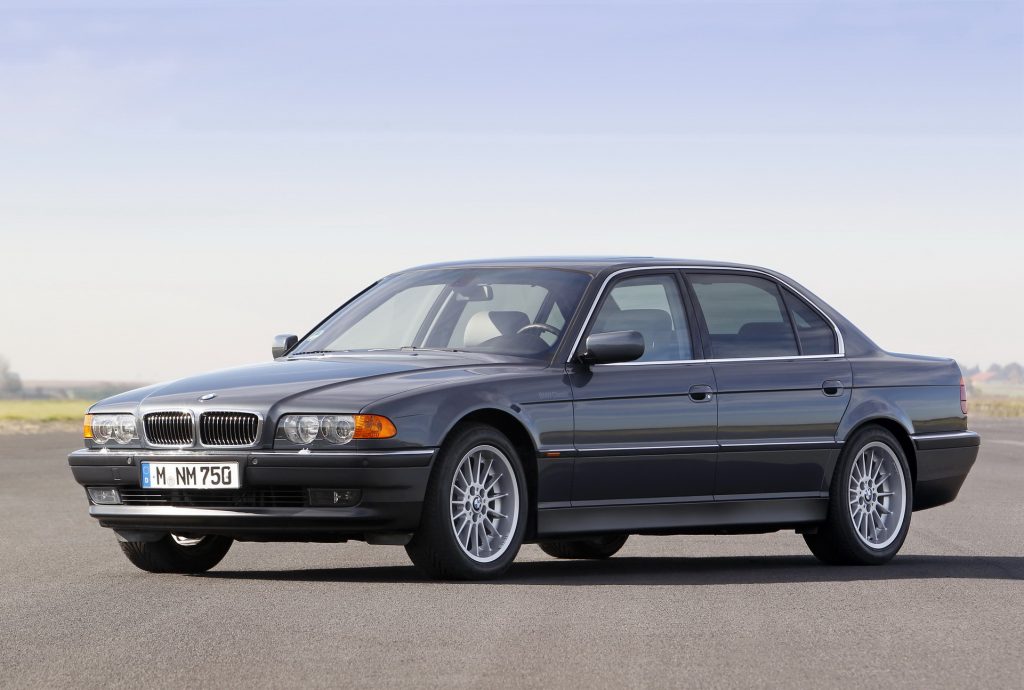 596a0998-bmw-7-series-e38-1994-2002-10-1024x690.jpg.jpeg