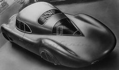 5b97938e11504f7ddac5e7fc9de75881--old-cars-lancia.jpg