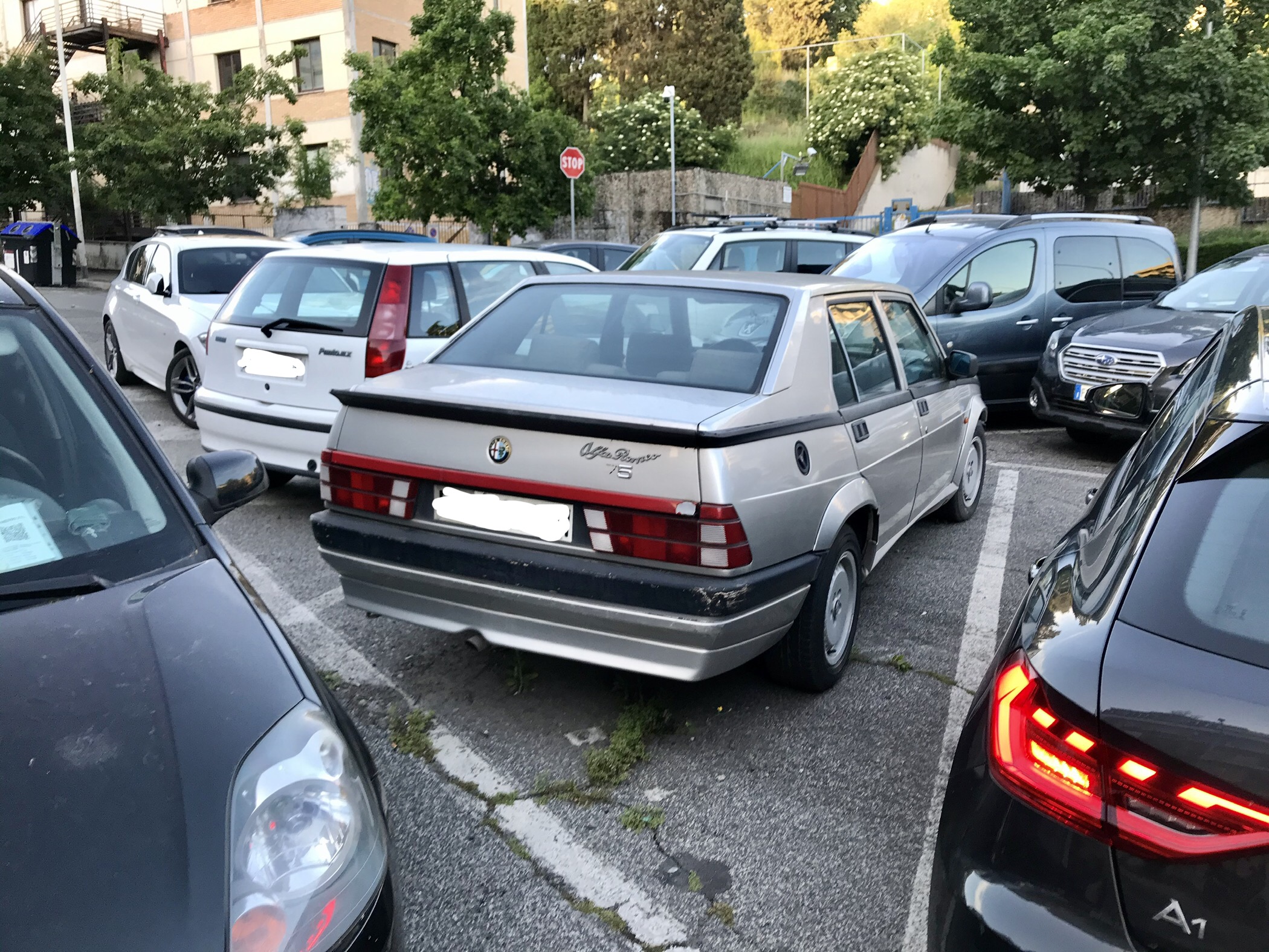 5E1AB41E-AEF7-491E-B99B-A9E0071303F6.jpeg