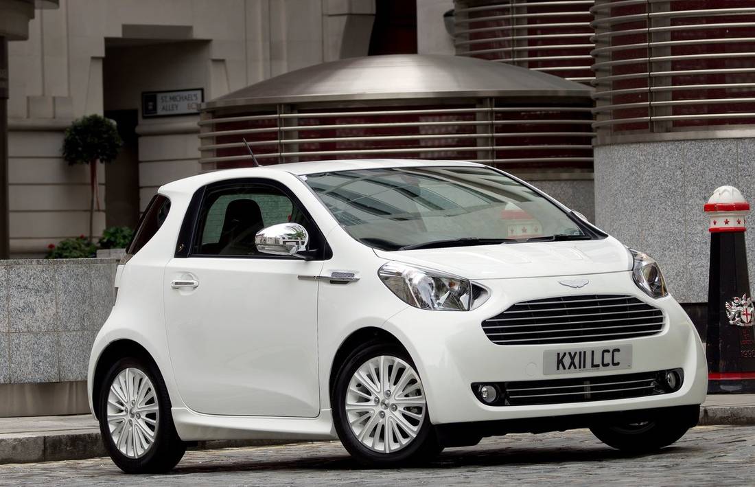 5MmlnRasxwH6KFeqTcQlta-089fa727fc7669ce181d0d5ae959351a-Aston_Martin-Cygnet-2012-1280-04-1100.jpg