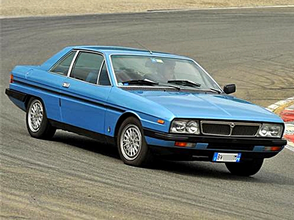 600-lancia_gamma_coupe_mauri58_ant.jpg