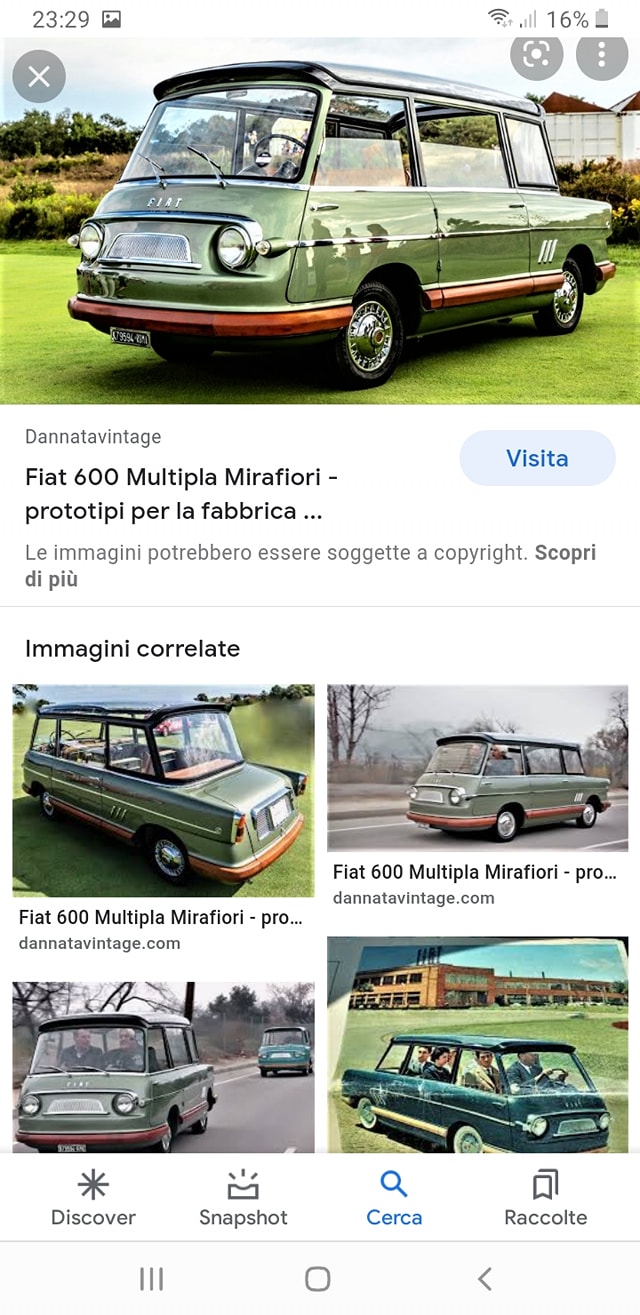 600mirafiori.jpg