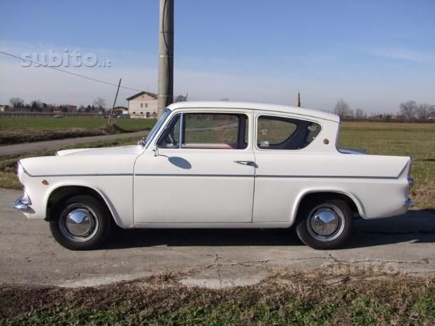6275017e-b70b-423d-999d-b1599fe7099f_ford-anglia-105e-asi-oro-del-1960-anni-60.jpg