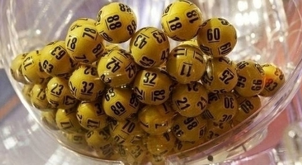 6315618_1515_estrazioni_lotto_superenalotto_40.jpg