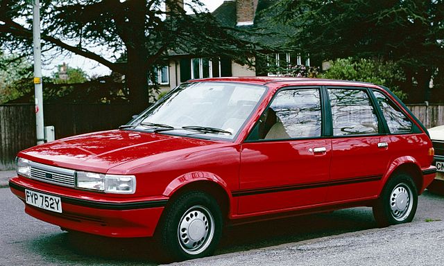 640px-Austin_Maestro_1982.jpeg.jpg