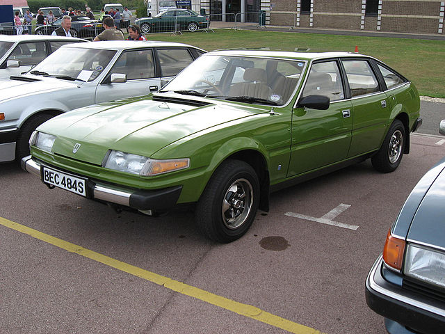 640px-Rover_sd1_club_day_green_mk1.jpg