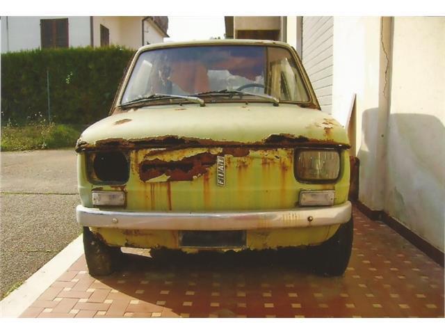 640x480.jpg