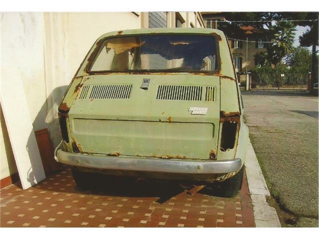640x480.jpg